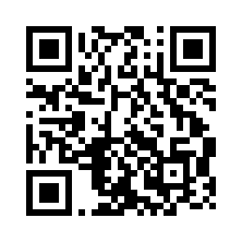 QR Code for 37GZwsbtJGoisffBRW2qWT6DzQi82ksoPL