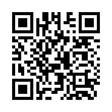 QR Code for 37Ga28CxybeaJdqbrJ1LPfTMDCFZkuHpzP