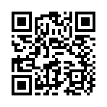 QR Code for 37Ga3gYbnHG4rSQ2v3ar57Dyf7DDtBPVC7