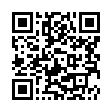 QR Code for 37Ga4WBD2DzHiB4jaUET5jEBXDvLsuWsge
