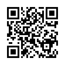 QR Code for 37GaExgCXi9bvrjb2ppM97b8QZGPBaEZY8