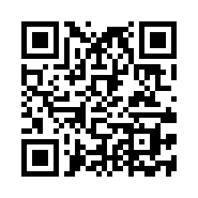 QR Code for 37GaLrkovEj4Y29Pm65xTM3ditCwiUmcKR