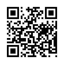QR Code for 37GaNQgT4jjEA3JtPyVBXPaBeU1AtcjC9B