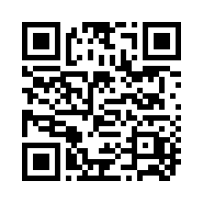 QR Code for 37GaQLMvykmka2qXNTicjVLP1CyvqrL339