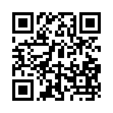 QR Code for 37GaQpeK2LX3KfZkx7hkogEXVaQiMQ2sed