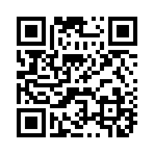 QR Code for 37GaabSbp1hJJVToKL44L2EMXgZT5bwsoi