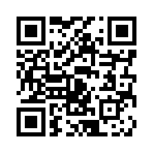 QR Code for 37Gab7KMJTMvagVeSNpgESHCgs65VNkL9u