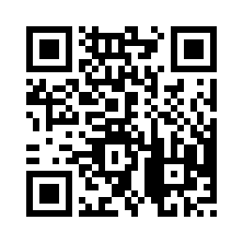 QR Code for 37GaiJmaVYuwuPfxcVsQ2mXAWvH34oSouv