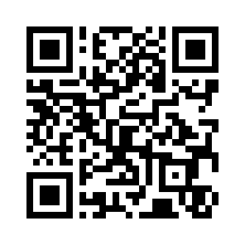 QR Code for 37Gak7GvTDecYpE3zJhmspApPR3GaJkYmj