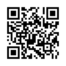 QR Code for 37GaootXvwFkmXFDjSyJXVZJnRbkv1VrmK