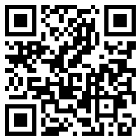 QR Code for 37GavhMjRtePstb1TAFC8j4uLPqmWKGyU3
