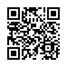 QR Code for 37Gaw2ud138cC49JcwSm2EMFPknyEBuh2R
