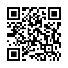 QR Code for 37Gb4sXWrwrEMzqDodeRMYjAdu7FRpm9nR