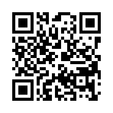 QR Code for 37GbDNWSSMBNCoUcY1Av8tSTx52exiNa2t