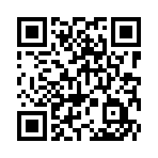 QR Code for 37GbFh72hrz7ETckjLjY1geJf9mrjCmsFS