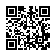 QR Code for 37GbP417PqEViKiM3cDKWeWdYKrnJcd3Ex