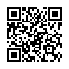 QR Code for 37GbRE7Fj5Af2PWeSup5jwsbDRJ8jsBV4F