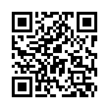 QR Code for 37GbWeqv9ULwJzHAgfeF8BotDYN3EBfd1r