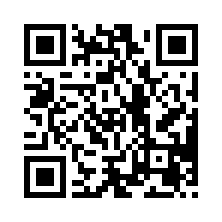 QR Code for 37GbhrMnP1Mu9Lm4JdGcFCsbk97S8GpSEK