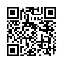 QR Code for 37GbnyTtYpoWNitMAmPhr5BLVww1AVrfdu