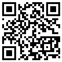 QR Code for 37Gc5MBcJejcERxB25eofGAK64P781x3WU