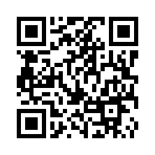 QR Code for 37Gc62UK1hEW9JrPUwrwJBicM1ttytGcfA