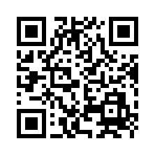QR Code for 37Gc9oYWtmiCh3V83AMT4KE2G7MRneerrC