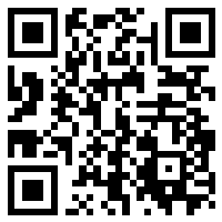 QR Code for 37GcC8nSZZvyH1Lgkv2xEdodjdZXAY6rRS
