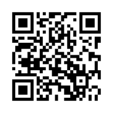 QR Code for 37GcFdvmwCXURn3RpwYHhGhYGZPb7C6VHo