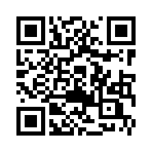 QR Code for 37GcNQW3gUhandL8NYF9dAWdaLajqMCopt