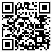 QR Code for 37Gcd2vpnueucboantMHtFAMujbib1zf8N