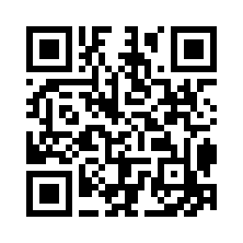 QR Code for 37GceqsCwApqyr2vnNruVY8PkhU1U6daAZ