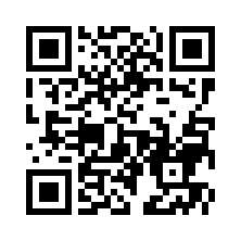 QR Code for 37GcnWgvmXpcshyoZsUGUv1phiZXHiSBZo