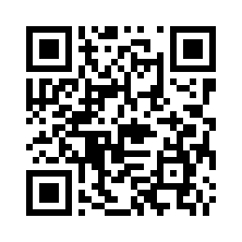 QR Code for 37Gcuw7SukaASg8MAACZNn8Qc4oV8cZpji