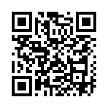 QR Code for 37GcvUT4mZSBHad4MUz6M66NnwZbrvM6Pa