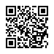 QR Code for 37Gcwogiha7BDr9Gu4QuWCcXYPpAzNXYqN