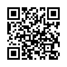 QR Code for 37GdAzGwYuspimP45gW7X2fMPfxAbktGLh