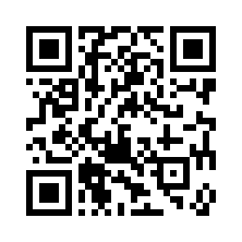 QR Code for 37GdCezCGVP1Z8PDFfpXAQnP7y8XpRVjaS