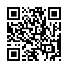 QR Code for 37GdFt6hkDzsKMXgMajggmddRQ51fcPUx2