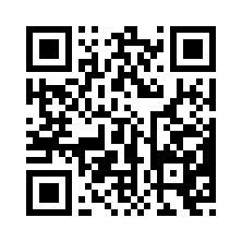 QR Code for 37GdUAhhNzJ4N5k4F73xPZ8VXdVCuUDFMQ