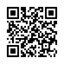 QR Code for 37GdWcfE4dDPeCCwuXDV5DdbSrwCMpC3Xc