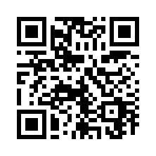 QR Code for 37Gdcb7dDV2KabyKTQZyD6F8XzVs3eGTPz
