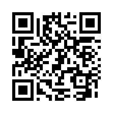 QR Code for 37GdgbvEMJwva9BfKCFNYCzzxCU3M1xTJC