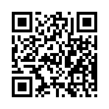 QR Code for 37GdhZWZHhEDzXcVq5row2XBem2BJSAUmM