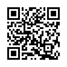 QR Code for 37Gdpg7CYvAsNs8XzQ2aD2AnqhQAgkrmbm