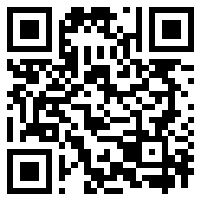 QR Code for 37GdutbyAMKaL6tm5wY9YuEbcNLhisx2bP