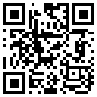 QR Code for 37Ge5Q8f6kGreU5iMG2M7woVsopAtTv8Ck