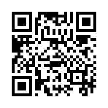 QR Code for 37Ge5cTySK8msG7UMKL8t5B4zViAFGocLa