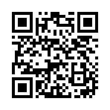 QR Code for 37Ge8XkGaaafJ7EFPeF9CnvMfhNGg4CHX6