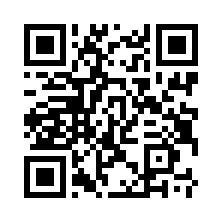 QR Code for 37GeCZWEcPVW25hhmM5728WBa4N7h7v9UD